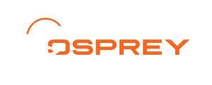 Osprey Measurement Systems